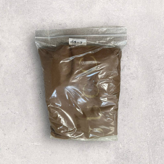 Authentic Vintage Gucci GG Canvas Twin Tote Bag