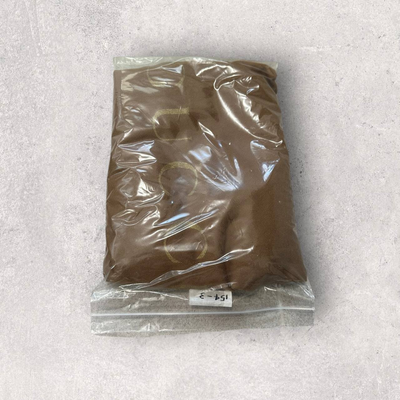 Authentic Vintage Gucci GG Canvas Twin Tote Bag