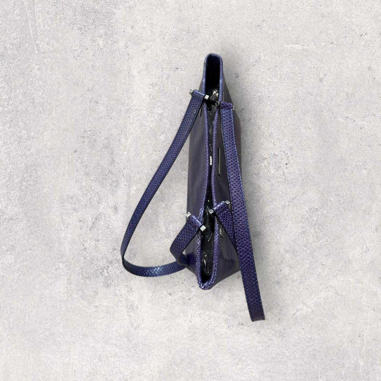 Authentic Vintage Gucci Tom Ford Shoulder Bag