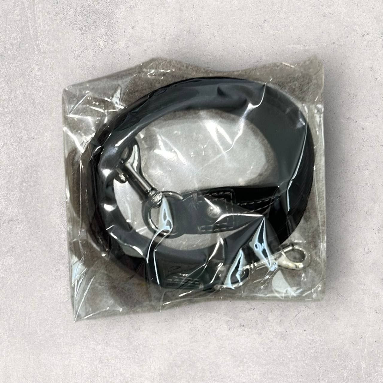 Authentic Vintage Coach Poppy Plaid Shoulder Bag